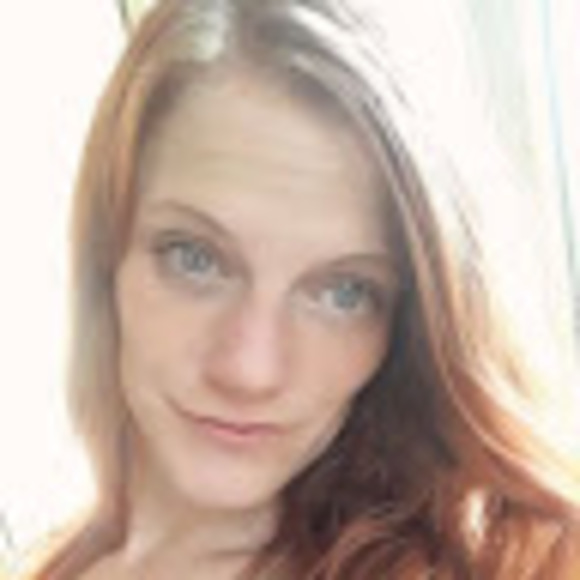 aprilscoggin766